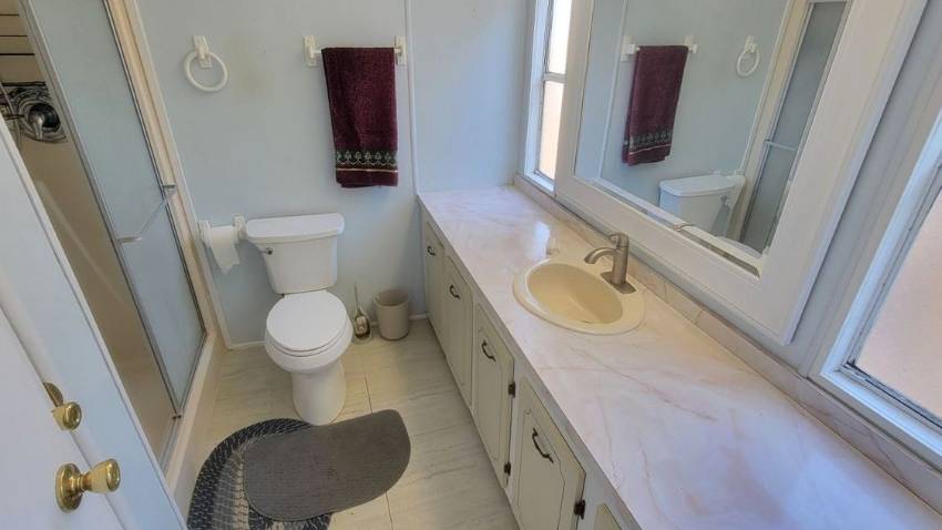 24 Mallard Drive a Winter Haven, FL Mobile or Manufactured Home for Sale